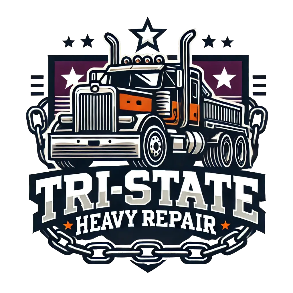 Tri-State Heavy Repair LLC